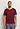 HANRO_252_M_ArthurArbesser_SSLVShirt_076306_072428_040.jpg