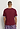 HANRO_252_M_ArthurArbesser_SSLVShirt_076306_072428_045.jpg