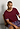 HANRO_252_M_ArthurArbesser_SSLVShirt_076306_072428_090.jpg