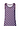 HANRO_252_M_ArthurArbesser_TankTop_076342_073068_010.jpg