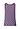HANRO_252_M_ArthurArbesser_TankTop_076342_073068_020.jpg