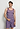 HANRO_252_M_ArthurArbesser_TankTop_076342_073068_040.jpg