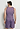 HANRO_252_M_ArthurArbesser_TankTop_076342_073068_045.jpg