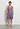 HANRO_252_M_ArthurArbesser_TankTop_076342_073068_060.jpg