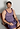 HANRO_252_M_ArthurArbesser_TankTop_076342_073068_090.jpg
