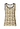 HANRO_252_M_ArthurArbesser_TankTop_076342_073069_010.jpg