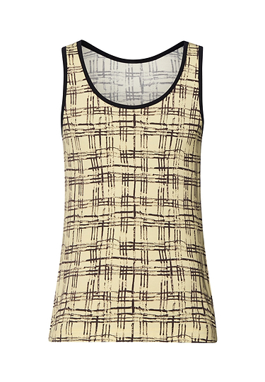 HANRO_252_M_ArthurArbesser_TankTop_076342_073069_010.jpg