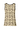 HANRO_252_M_ArthurArbesser_TankTop_076342_073069_020.jpg