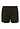 HANRO_252_M_CasualsDaywear_Boxers_073207_073044_010.jpg