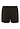 HANRO_252_M_CasualsDaywear_Boxers_073207_073044_020.jpg
