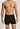 HANRO_252_M_CasualsDaywear_Boxers_073207_073044_040.jpg
