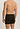 HANRO_252_M_CasualsDaywear_Boxers_073207_073044_045.jpg