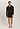 HANRO_252_M_CasualsDaywear_Boxers_073207_073044_060.jpg