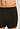 HANRO_252_M_CasualsDaywear_Boxers_073207_073044_090.jpg