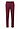 HANRO_252_M_Casuals_LongPants_075040_073045_010.jpg