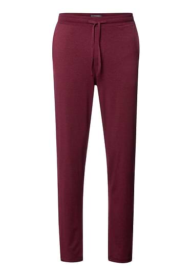 HANRO_252_M_Casuals_LongPants_075040_073045_010.jpg