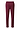 HANRO_252_M_Casuals_LongPants_075040_073045_020.jpg
