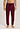 HANRO_252_M_Casuals_LongPants_075040_073045_040.jpg