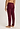 HANRO_252_M_Casuals_LongPants_075040_073045_045.jpg