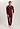 HANRO_252_M_Casuals_LongPants_075040_073045_060.jpg