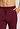 HANRO_252_M_Casuals_LongPants_075040_073045_090.jpg