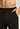 HANRO_252_M_Casuals_ShortPants_075039_073044_090.jpg