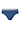 HANRO_252_M_CottonEssentials_Briefs2Pack_073075_073046_011.jpg