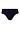 HANRO_252_M_CottonEssentials_Briefs2Pack_073075_073046_012.jpg