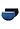 HANRO_252_M_CottonEssentials_Briefs2Pack_073075_073046_020.jpg