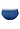 HANRO_252_M_CottonEssentials_Briefs2Pack_073075_073046_021.jpg