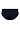 HANRO_252_M_CottonEssentials_Briefs2Pack_073075_073046_022.jpg