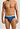 HANRO_252_M_CottonEssentials_Briefs2Pack_073075_073046_040.jpg