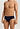HANRO_252_M_CottonEssentials_Briefs2Pack_073075_073046_041.jpg