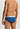 HANRO_252_M_CottonEssentials_Briefs2Pack_073075_073046_045.jpg