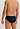 HANRO_252_M_CottonEssentials_Briefs2Pack_073075_073046_046.jpg