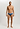 HANRO_252_M_CottonEssentials_Briefs2Pack_073075_073046_060.jpg