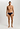 HANRO_252_M_CottonEssentials_Briefs2Pack_073075_073046_061.jpg