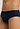 HANRO_252_M_CottonEssentials_Briefs2Pack_073075_073046_091.jpg