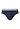 HANRO_252_M_CottonEssentials_Briefs2Pack_073075_073047_011.jpg