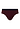 HANRO_252_M_CottonEssentials_Briefs2Pack_073075_073047_012.jpg