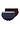HANRO_252_M_CottonEssentials_Briefs2Pack_073075_073047_020.jpg