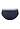 HANRO_252_M_CottonEssentials_Briefs2Pack_073075_073047_021.jpg