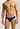 HANRO_252_M_CottonEssentials_Briefs2Pack_073075_073047_040.jpg