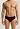HANRO_252_M_CottonEssentials_Briefs2Pack_073075_073047_041.jpg