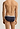 HANRO_252_M_CottonEssentials_Briefs2Pack_073075_073047_045.jpg