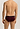 HANRO_252_M_CottonEssentials_Briefs2Pack_073075_073047_046.jpg