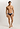 HANRO_252_M_CottonEssentials_Briefs2Pack_073075_073047_060.jpg