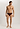 HANRO_252_M_CottonEssentials_Briefs2Pack_073075_073047_061.jpg