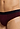 HANRO_252_M_CottonEssentials_Briefs2Pack_073075_073047_091.jpg