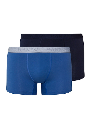 HANRO_252_M_CottonEssentials_Pants2Pack_073078_073046_010.jpg